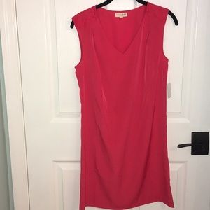 NWT Maison Jules Dress- Small